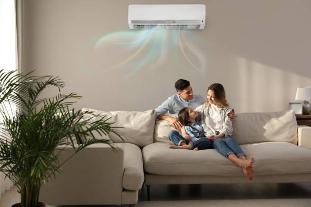 Best Solar-powered HVAC Systems in Sunny Isles Beach, FL
