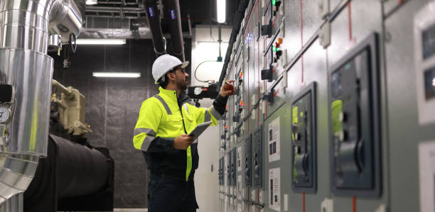 Reliable Sunny Isles Beach, FL HVAC Solutions