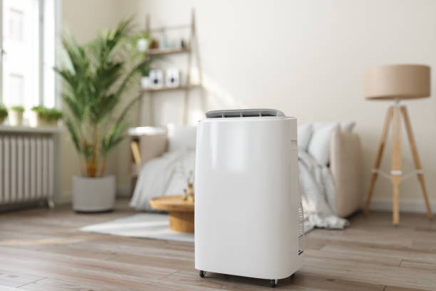 Best Residential HVAC in Sunny Isles Beach, FL